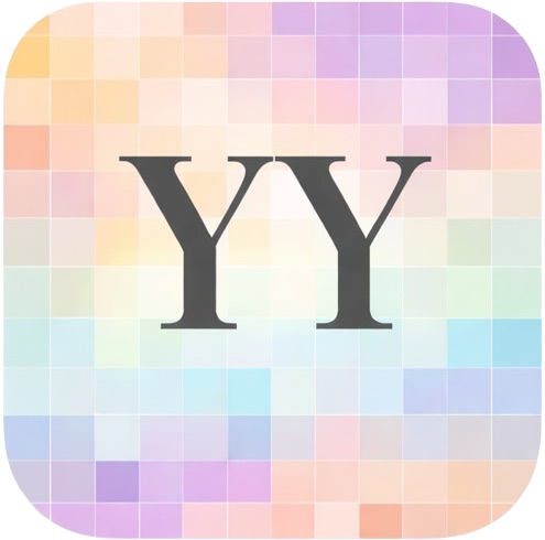Your Year app icon
